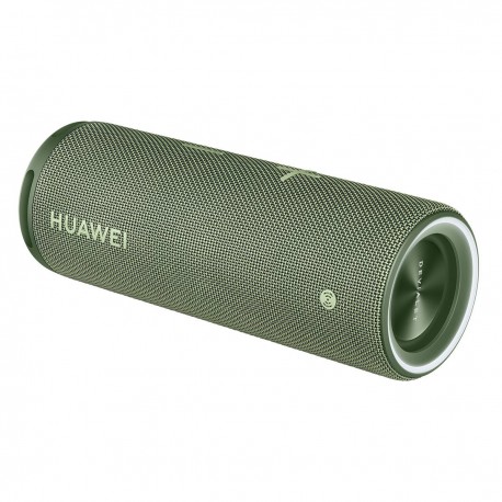 Bocina Huawei Sound Joy Verde