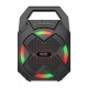 Bocina Portátil Select Sound BT1007 6.5 Pulgadas