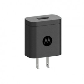 Cargador Motorola Pared 10w Micro usb