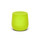 Bocina Lexon Mino Bluetooth Amarillo
