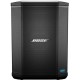 Bafle S1 Pro Bose con batería