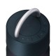 Bocina LG XBOOM 360 RP4 color verde