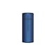 Bocina UE Boom 3.0 Bluetooth Azul Logitech