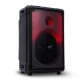 Bocina STF Cyclops negra