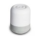 Bocina STF Tao Air blanca