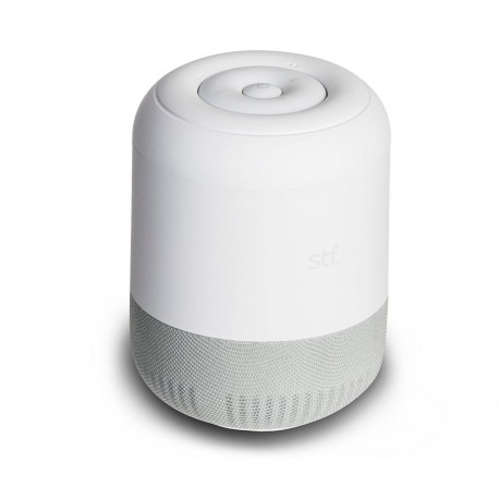 Bocina STF Tao Air blanca