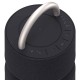 Bocina LG XBOOM 360 RP4 Negra