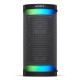 Bocina SONY SRS-XP500