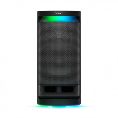 Bocina SONY SRS-XV900