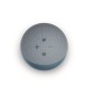 Bocina Echo Dot (4ta Generación) con Alexa Azul