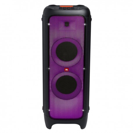 Bocina JBL Party Box 1000