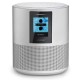 Bocina Bose Home 500 Luxe Plateada
