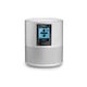Bocina Bose Home 500 Luxe Plateada