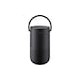Bocina Bose Port Home Speaker Negra