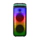Bafle Recargable BT1800 X-PLOSION