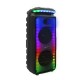 Bafle Recargable BT1800 X-PLOSION