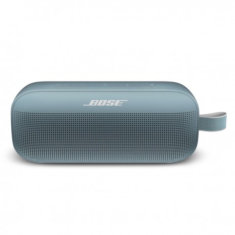 Bocina Bose SoundLink Flex Bluetooth Azul