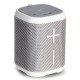 Bocina STF Tao Water gris