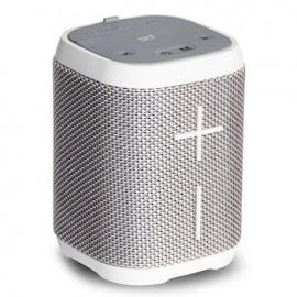 Bocina STF Tao Water gris