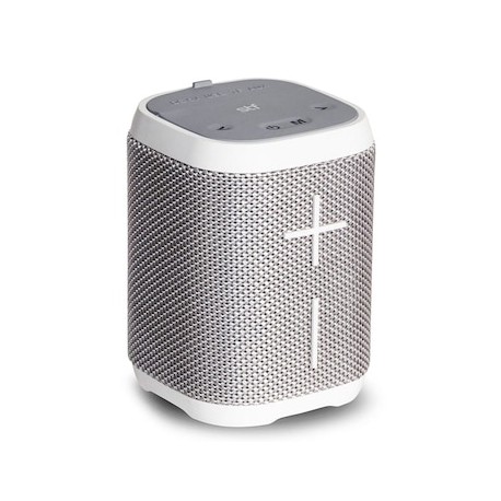 Bocina STF Tao Water gris