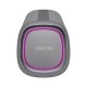 Bocina LG XBOOM Go XG7 gris