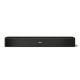 Soundbar Bose solo 5 tv system blk