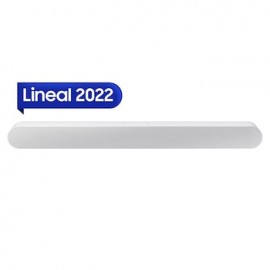 Barra de sonido Samsung hw-s61b/zx