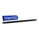 Barra de sonido Samsung hw-s800b/zx