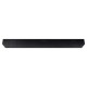 Barra de sonido Samsung HW-Q800C/ZX