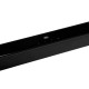 Barra de sonido JBL SB170BLKAM