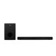 Barra de sonido TCL s522w 2.1 200w bluetooth