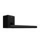 Barra de sonido TCL s522w 2.1 200w bluetooth