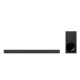 Sound Bar SONY  H7-G700
