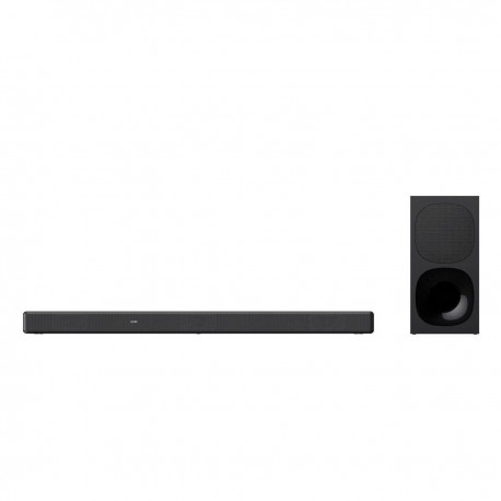 Sound Bar SONY  H7-G700