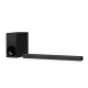Sound Bar SONY  H7-G700