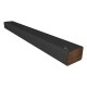 Soundbar SP2 LG