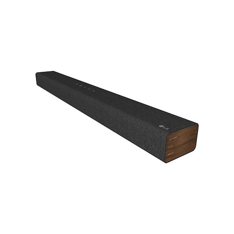 Soundbar SP2 LG