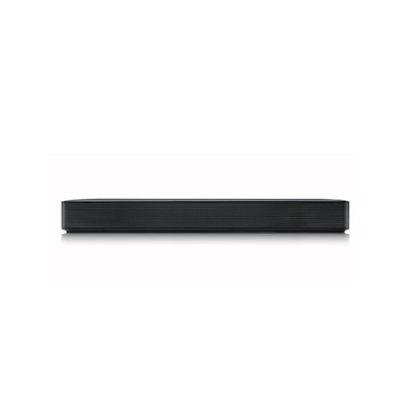 Sound Bar LG SK1