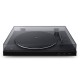 Tocadiscos Sony PS-LX310BT con conectividad BLUETOOTH