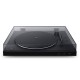 Tocadiscos Sony PS-LX310BT con conectividad BLUETOOTH