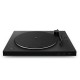 Tocadiscos Sony PS-LX310BT con conectividad BLUETOOTH