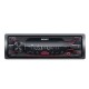 AutoEstereo Sony con Usb DSXA110U