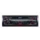 AutoEstereo Sony con Usb DSXA110U