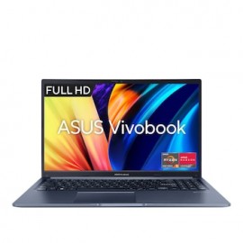 Laptop Asus D1502IA-E8195W Ryzen 5 8GB RAM 256GB