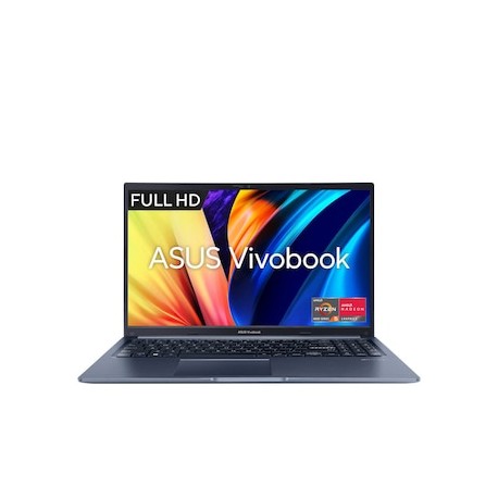 Laptop Asus D1502IA-E8195W Ryzen 5 8GB RAM 256GB