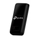 Adaptador de Red TP-Link WN823 USB