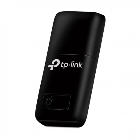 Adaptador de Red TP-Link WN823 USB