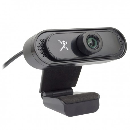 Cámara Web Usb 1080P Perfect Choice
