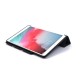 Funda QDOS iPad Air / Pro 10.5 C / F