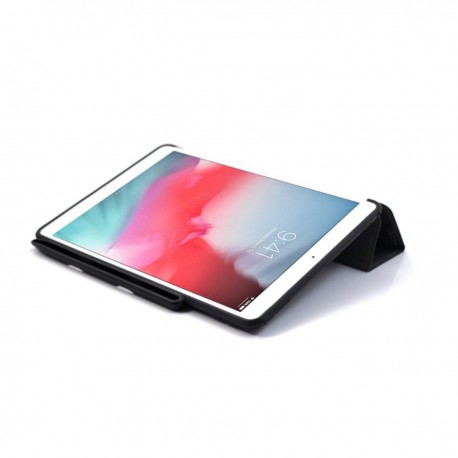 Funda QDOS iPad Air / Pro 10.5 C / F